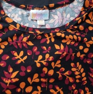LuLaroe Dress Carly